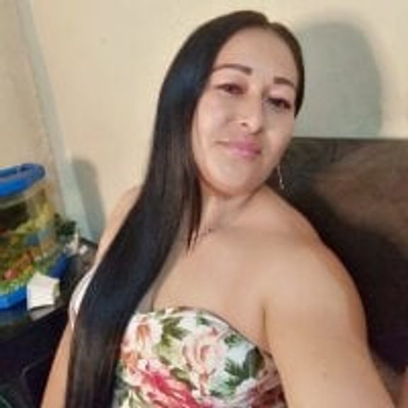 KeilaAdams2