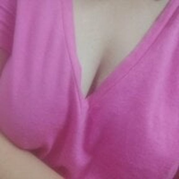 Riyakhanna1