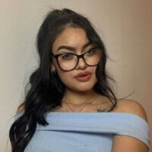Sofia_Tanaka
