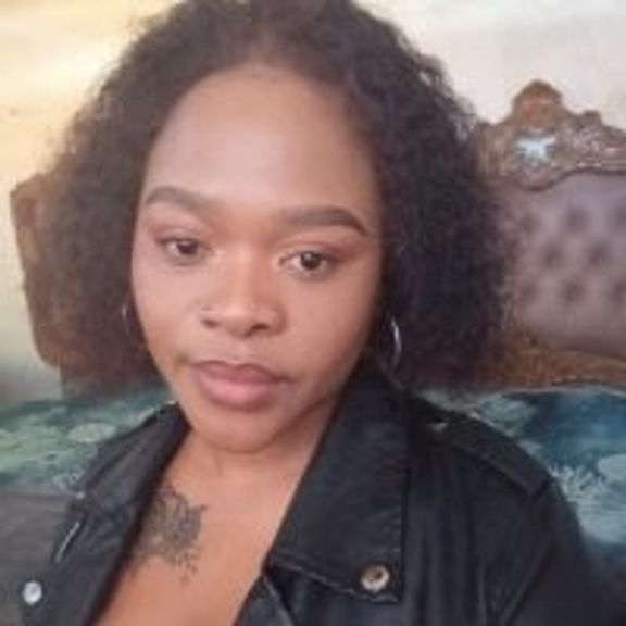 GODDESSKIMxx