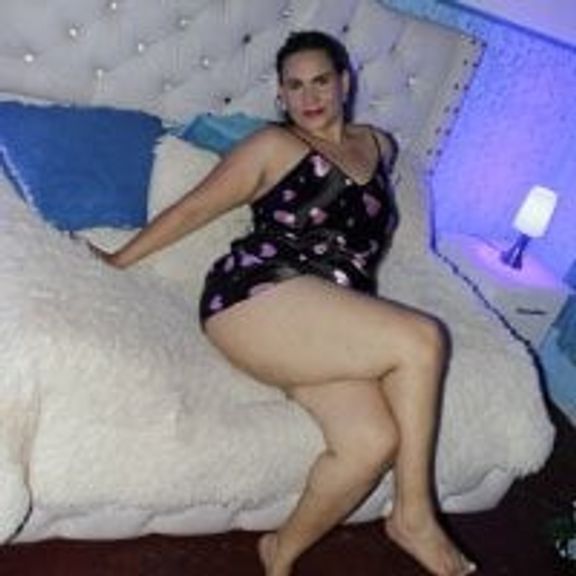 curvy_mature4u