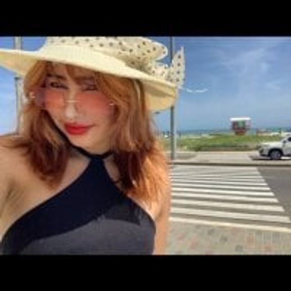 violeta_ml1