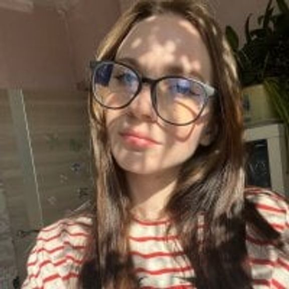 Kelly_Gerzikaa