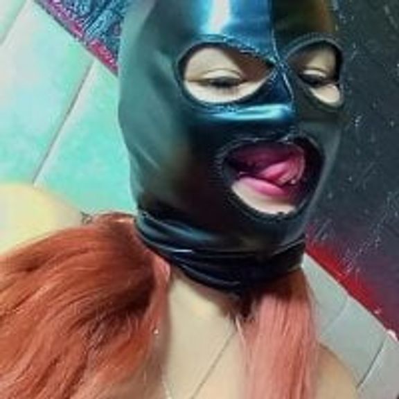 Leila_122