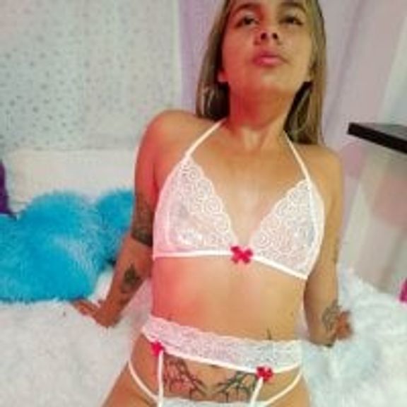 Sofia_dream1