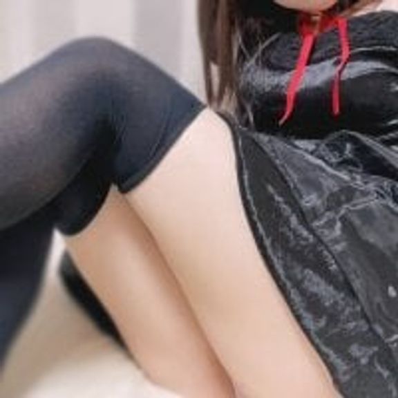 coharu_01