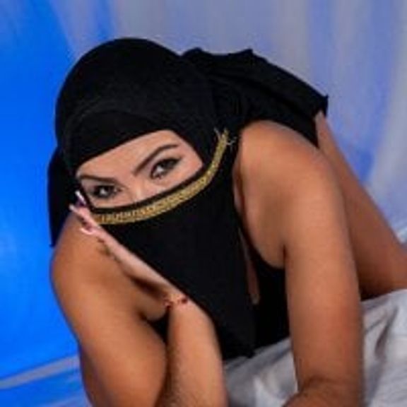Zahira_hisein