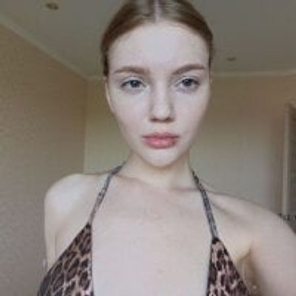 Zara_X_