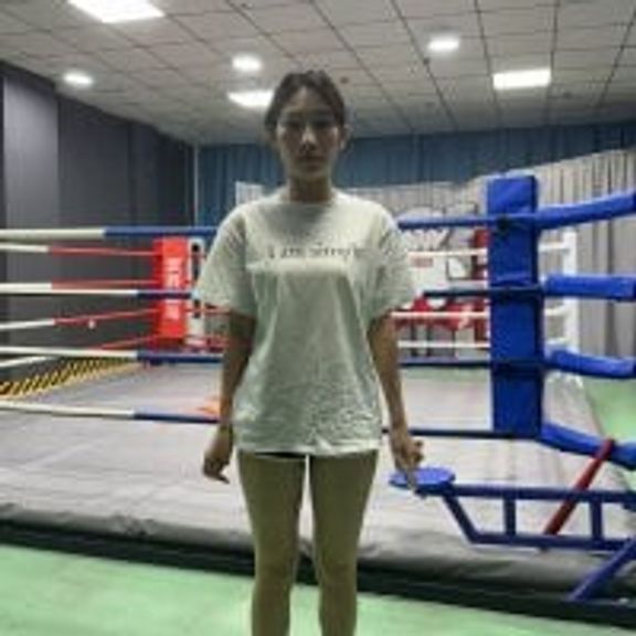 wujiegedou1234