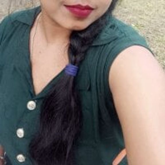 lustLavanya