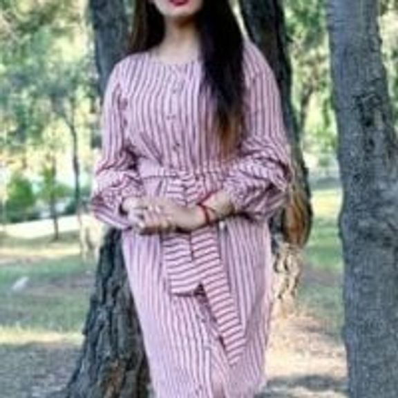 Your-Vedika