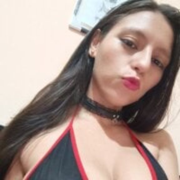 Lahila_