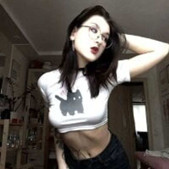 LinnaFlow