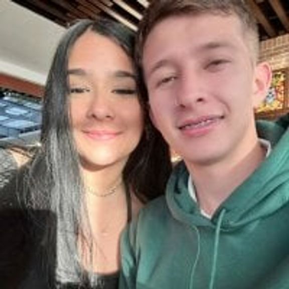 mae_nathan_
