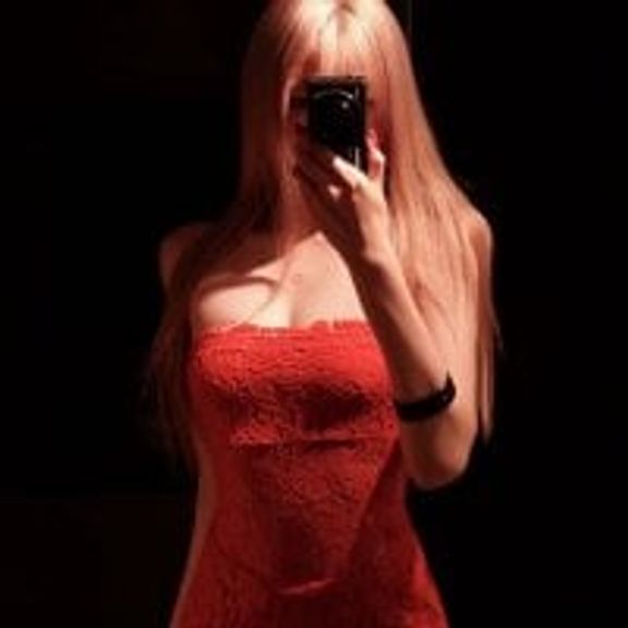 Cike- Cam Model - Watch Cike- Live Webcam | MyHotCams