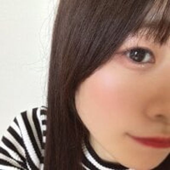 nuu_u