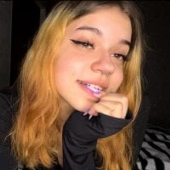 DanaHaston