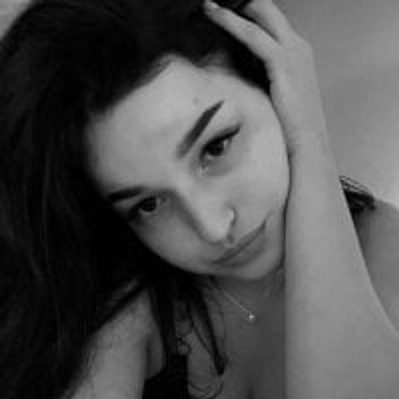 KristinaMedow
