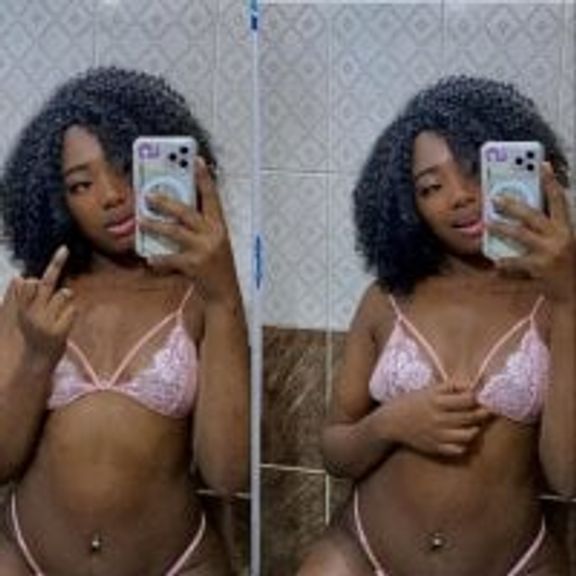 candyy_ebony