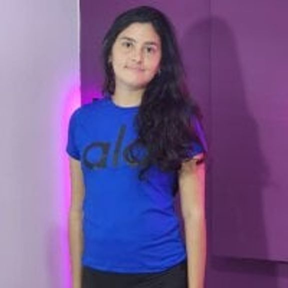 3loversx