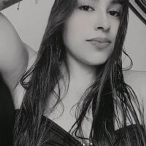 zairabreze