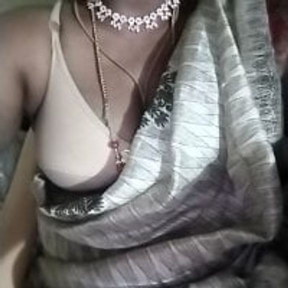 tamil-suba