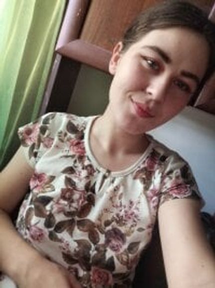 molisexylover