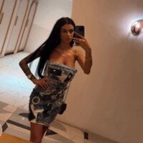 Angellaroy