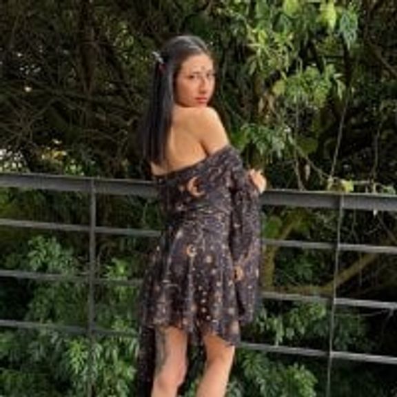 Sophia_moo_