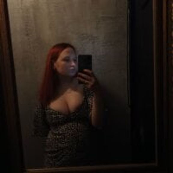 Zoe_Sunday