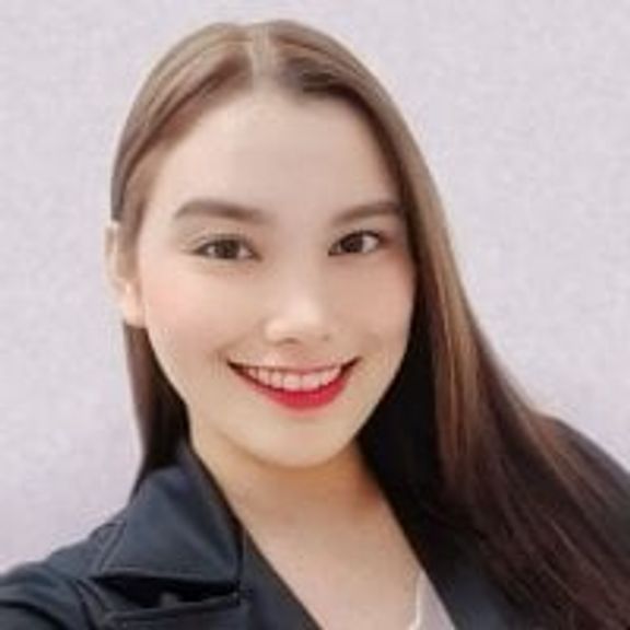 MissDivine21