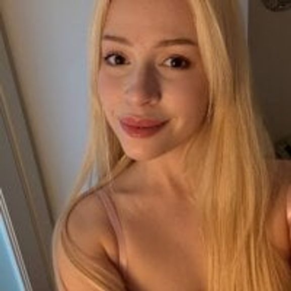 rose_blush