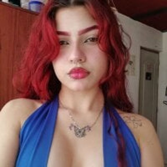 _Luna_Harper__