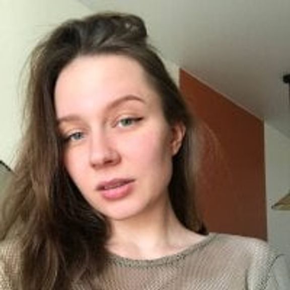 elisa_dikot