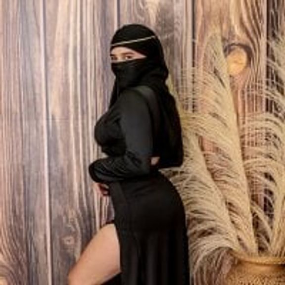 Humayra_