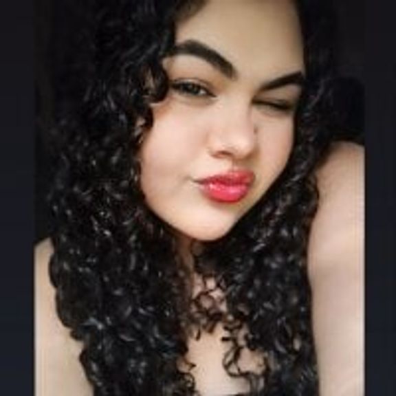 lourdes_moon22