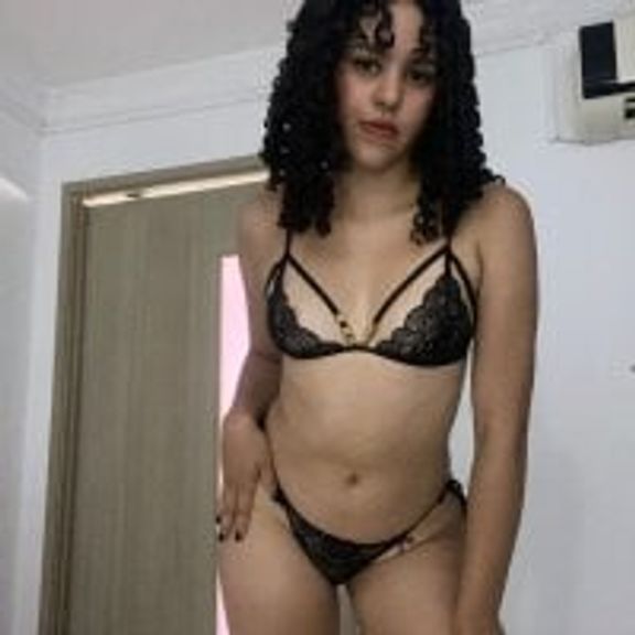 naughty_pearls Cam Girl: Free Live Sex Show By naughty_pearls At ...