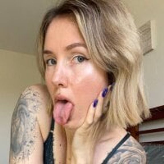 Bunnyhunnyxxx