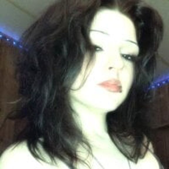 littlesnowbnnyxo