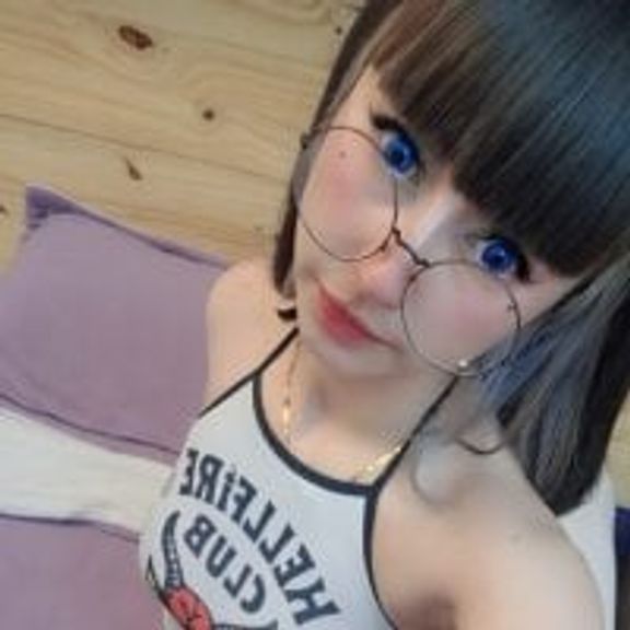 AiraShiratori_