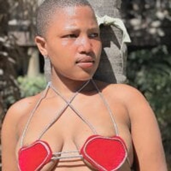 Skyla_2000
