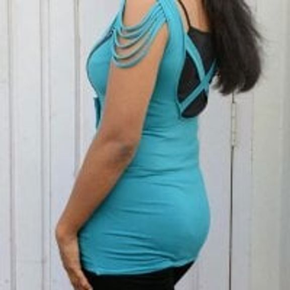 Miss_Riya20