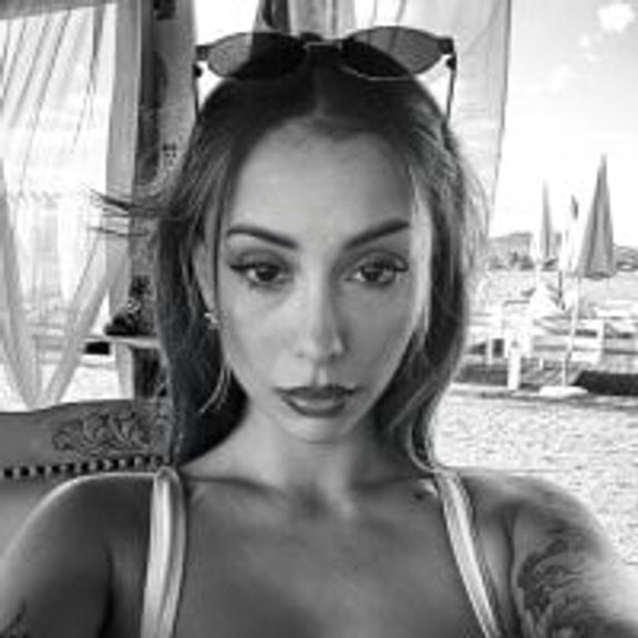 Naomii20__