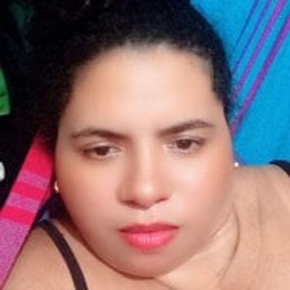 Ravena2290