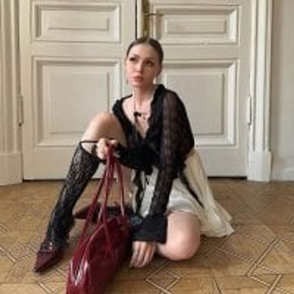 Miriamleroy_