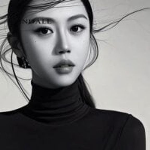 XingKong107