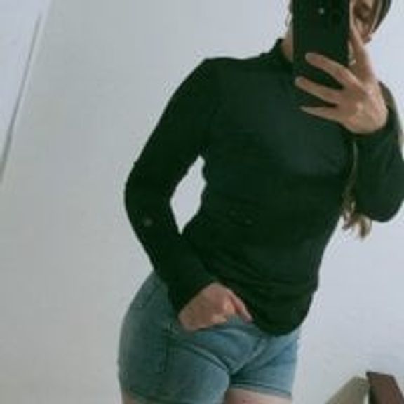 Atrevidasex69