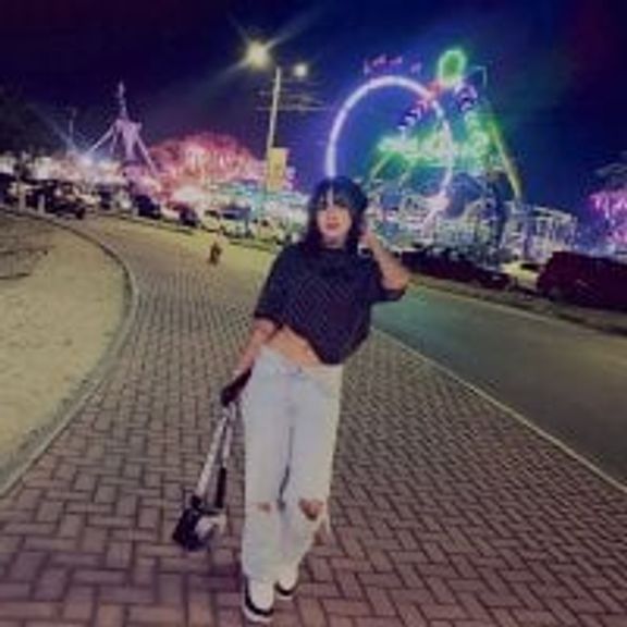 Newbie_girls