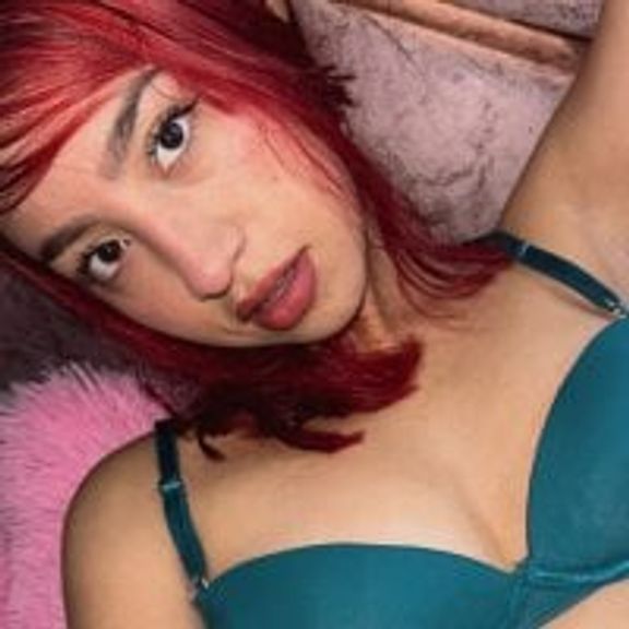 The_Best_Melissa