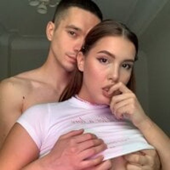 Kriss_Amelia